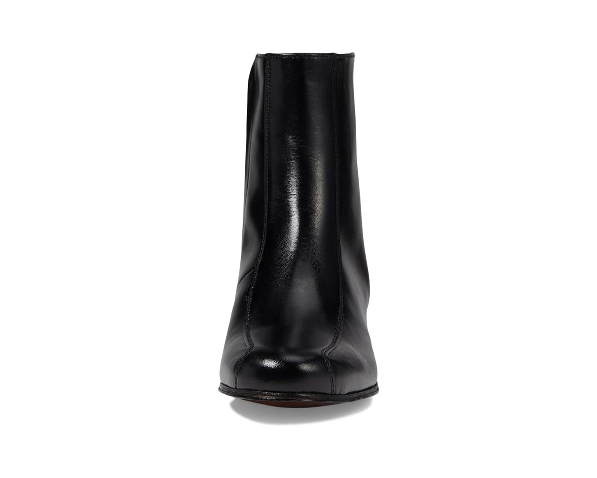 Men's Florsheim Duke Black Cavello