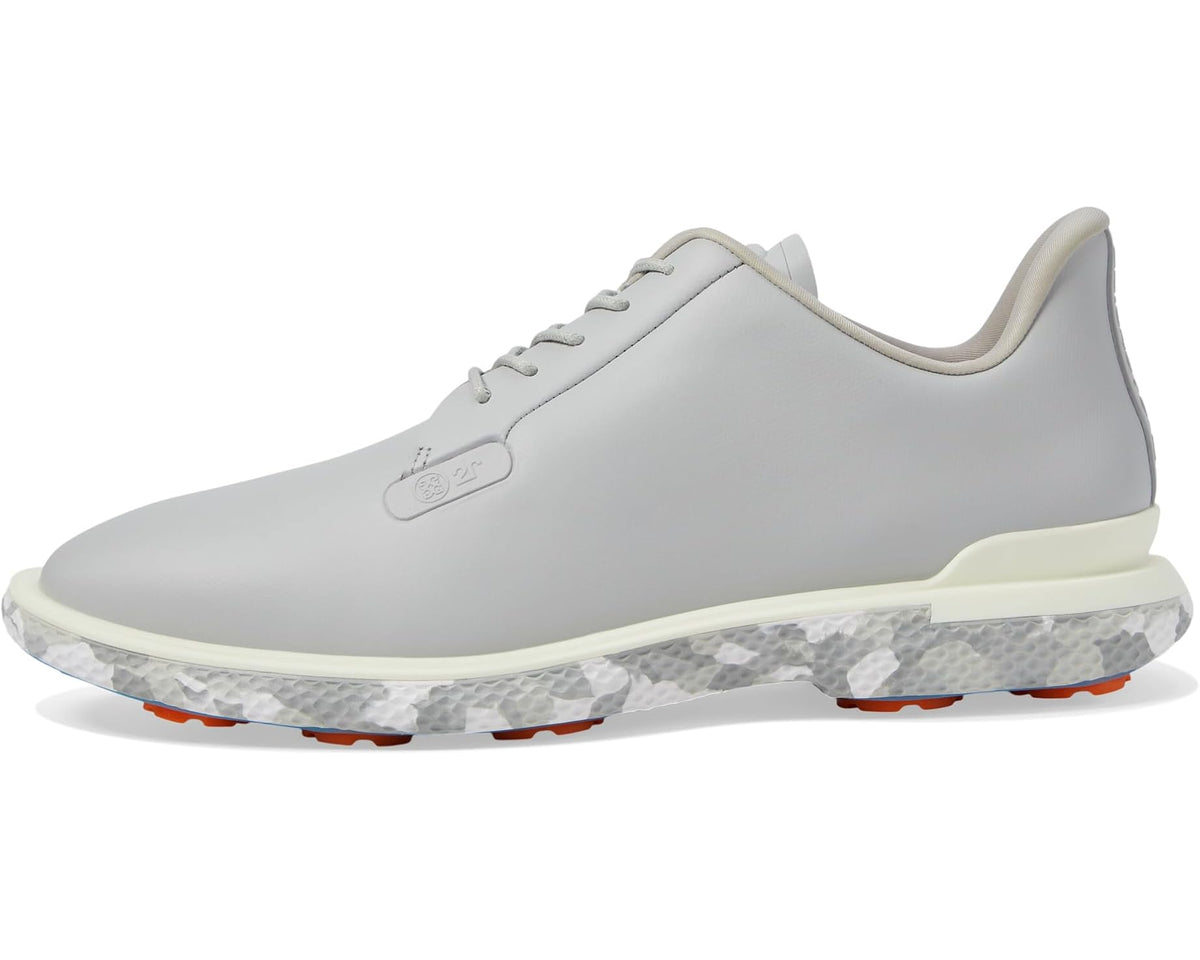 Men's GFORE Gallivan2r Golf Shoes Nimbus