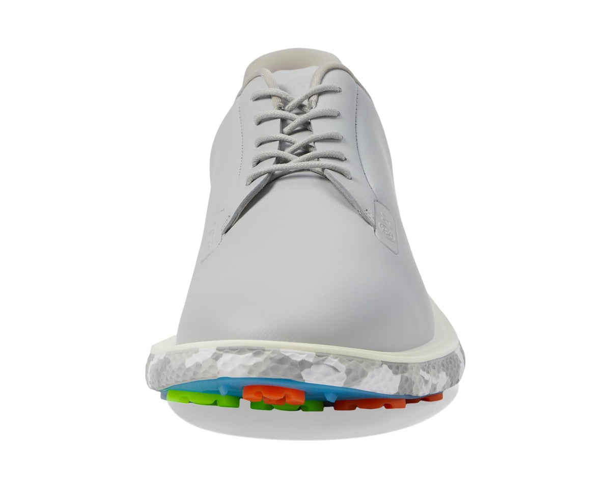 Men's GFORE Gallivan2r Golf Shoes Nimbus