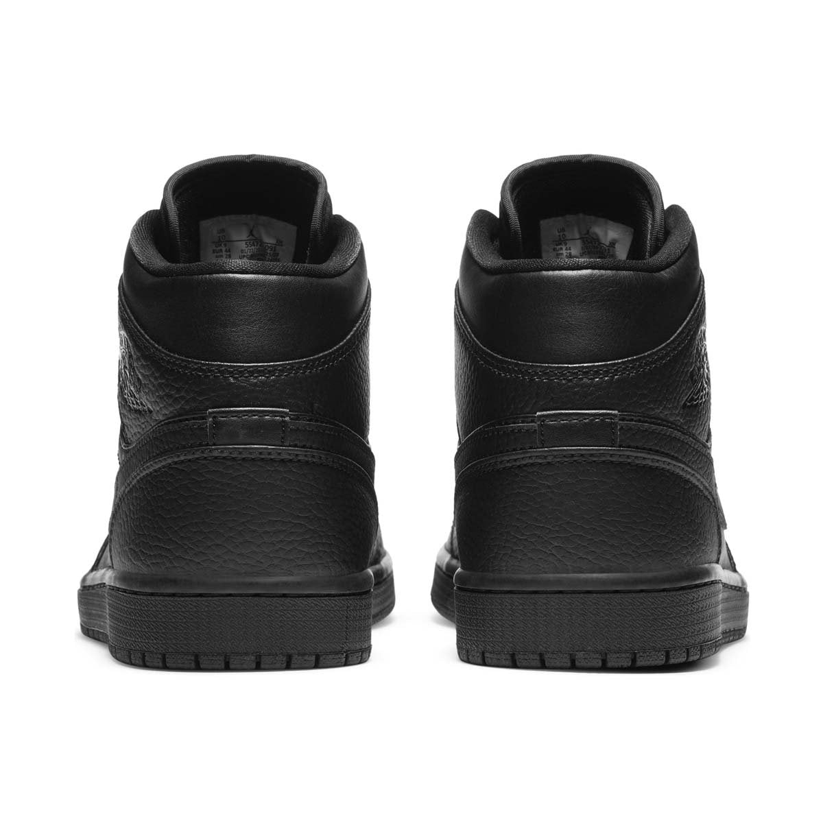 Men's Air Jordan 1 Mid