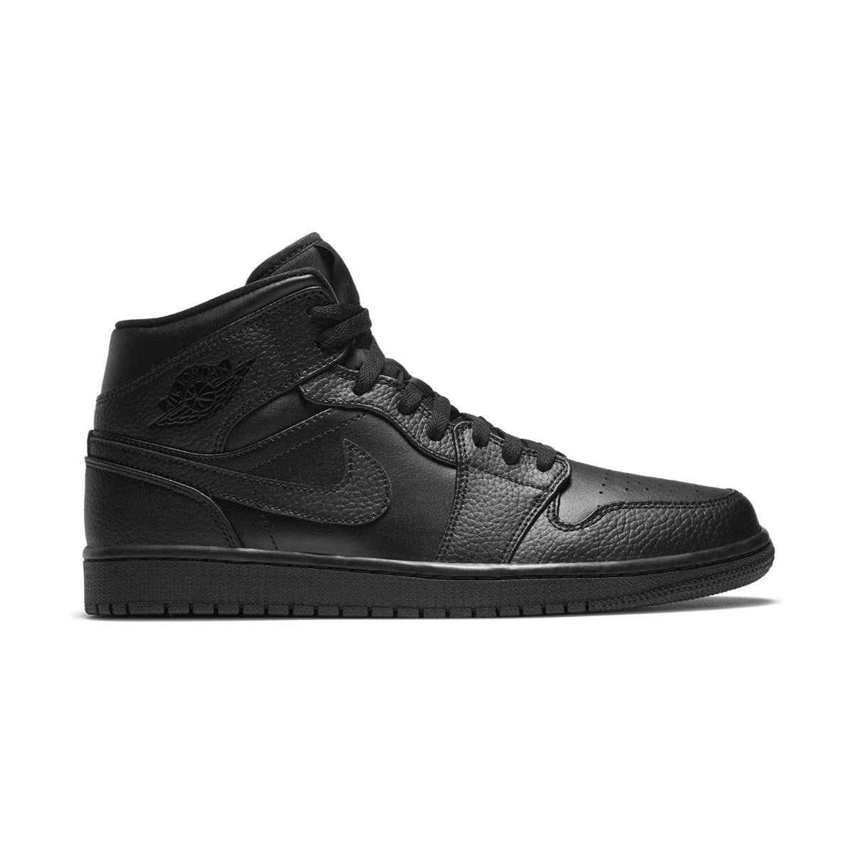 Men's Air Jordan 1 Mid