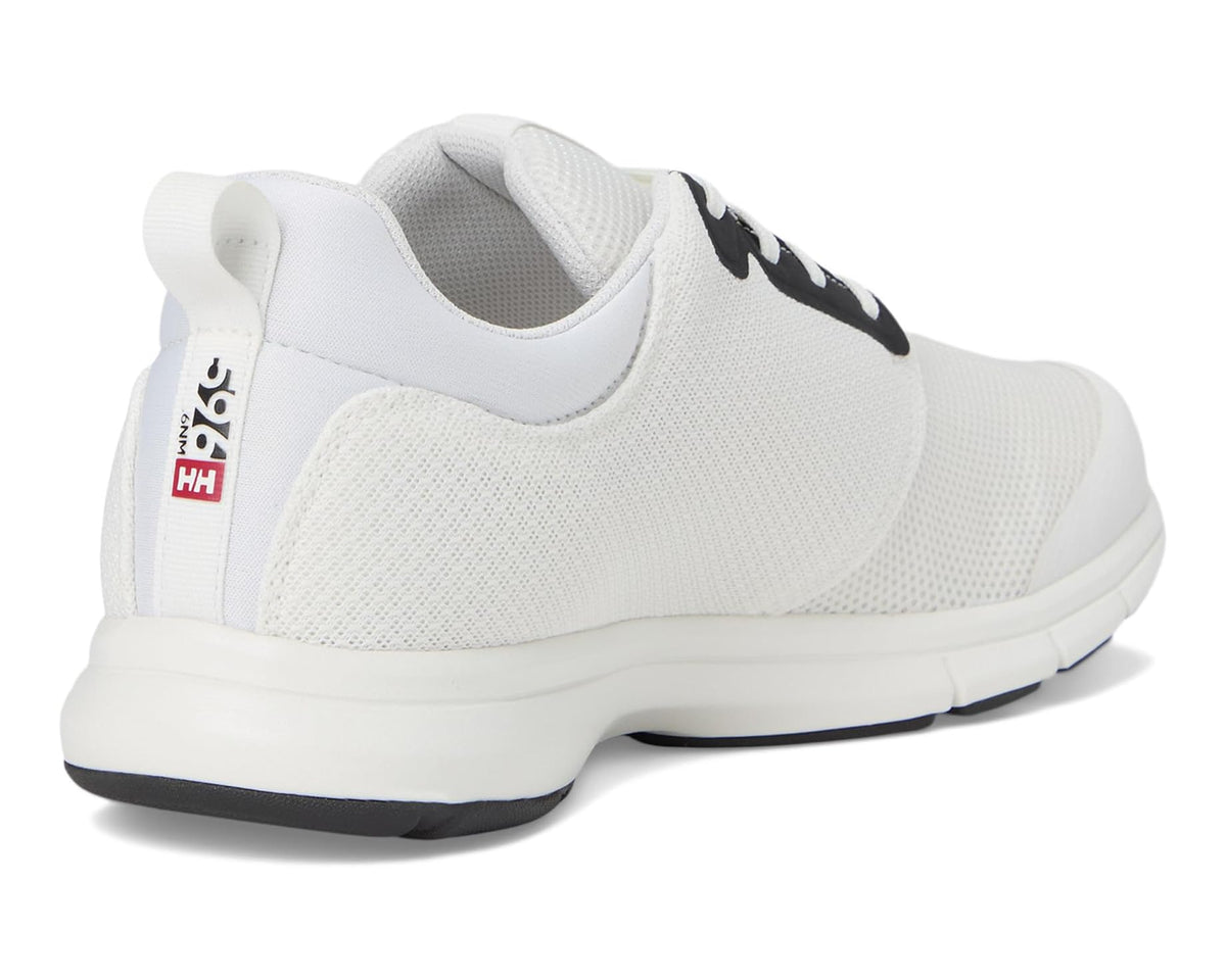 Men's Helly Hansen Feathering White