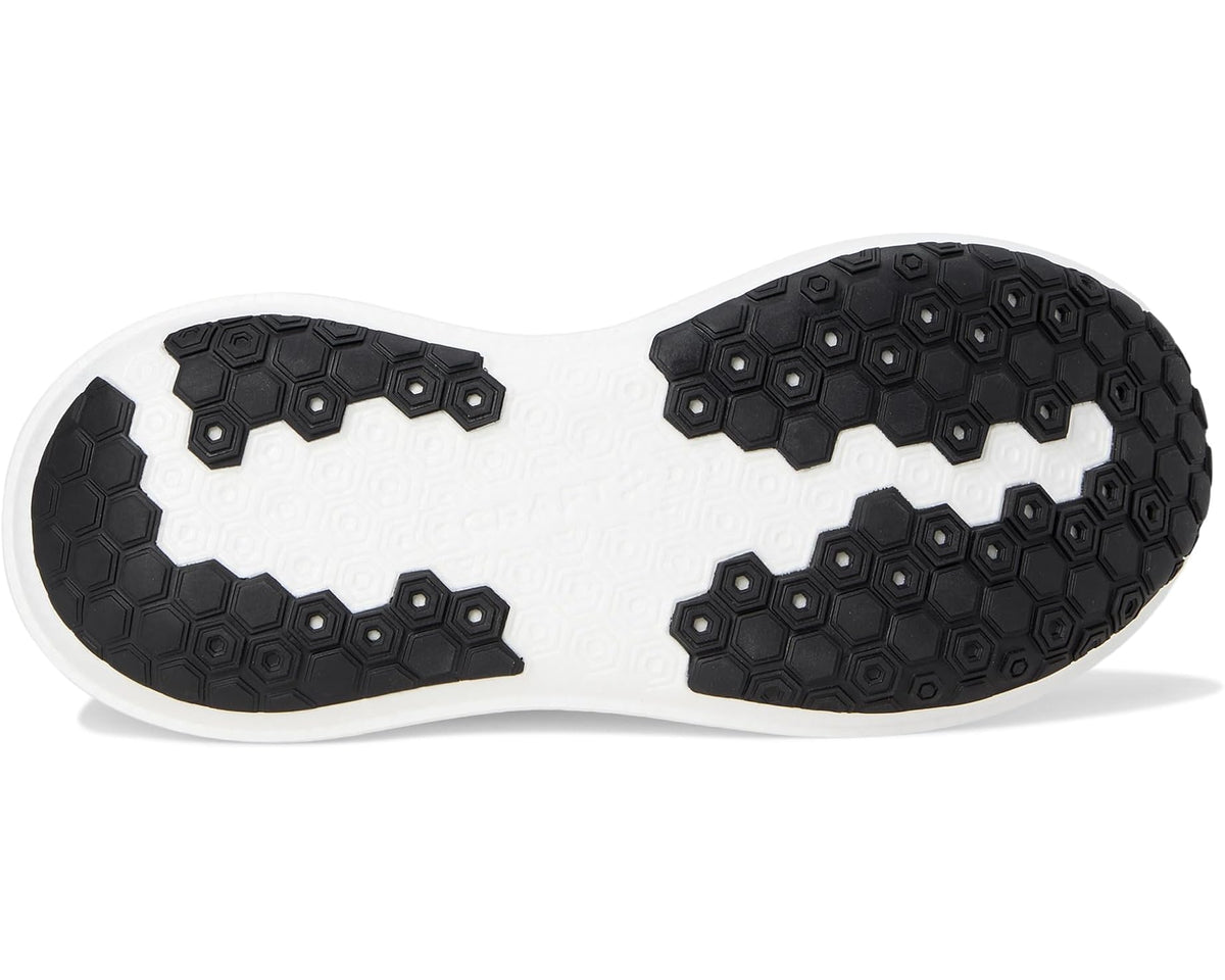 Men's Craft Craft Pacer White
