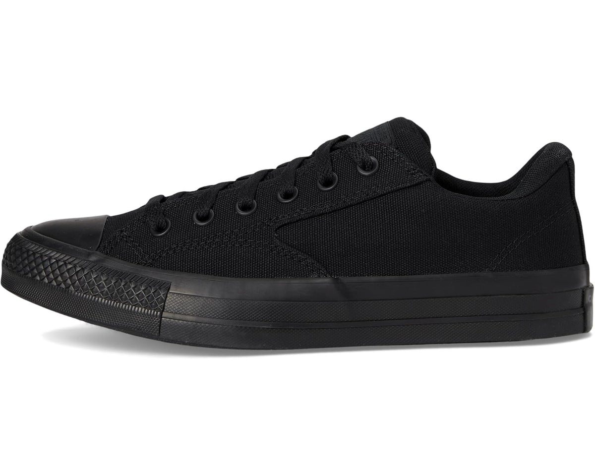 Men's Converse Chuck Taylor All Star Malden Street Black