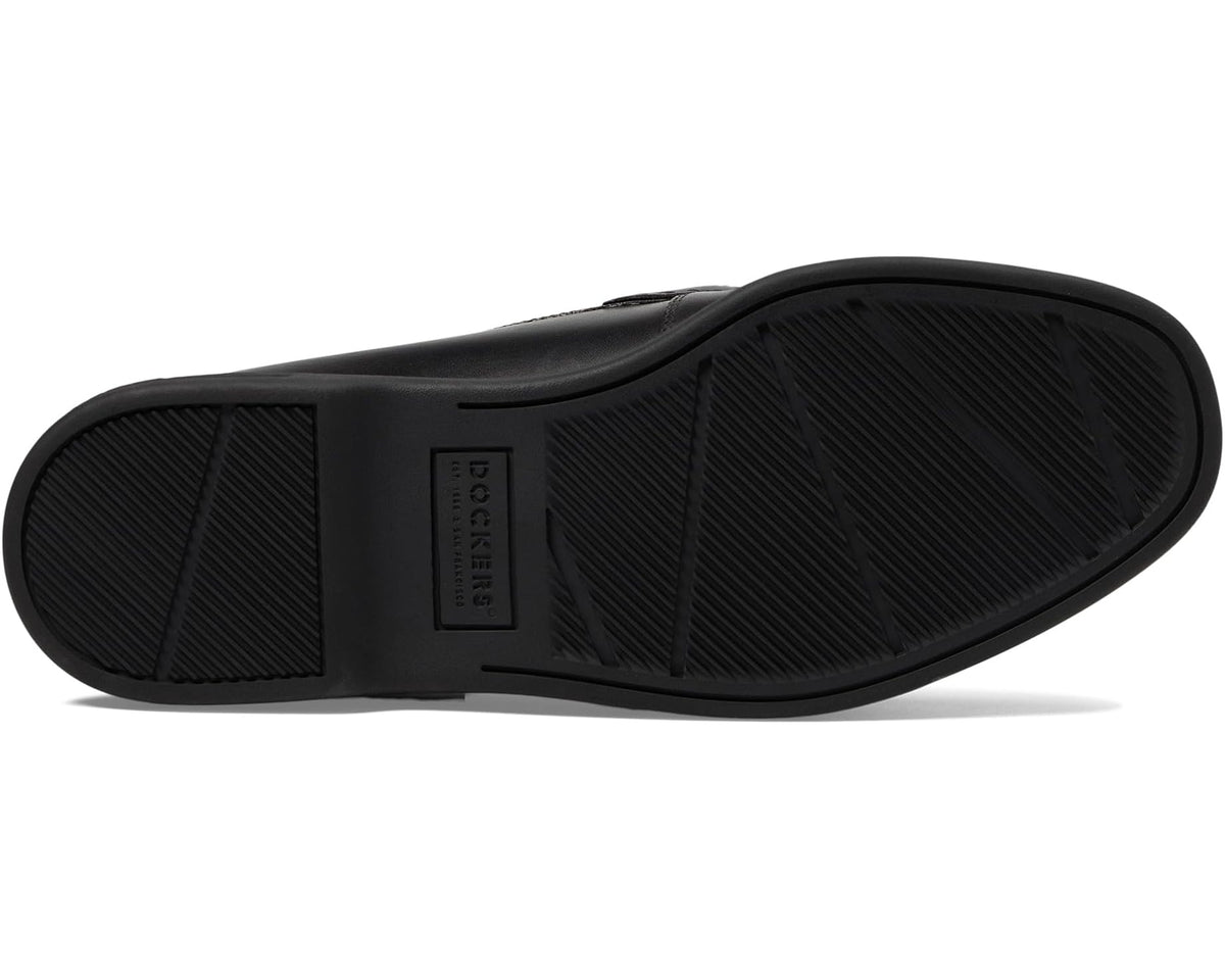 Men's Dockers Whitworth Black