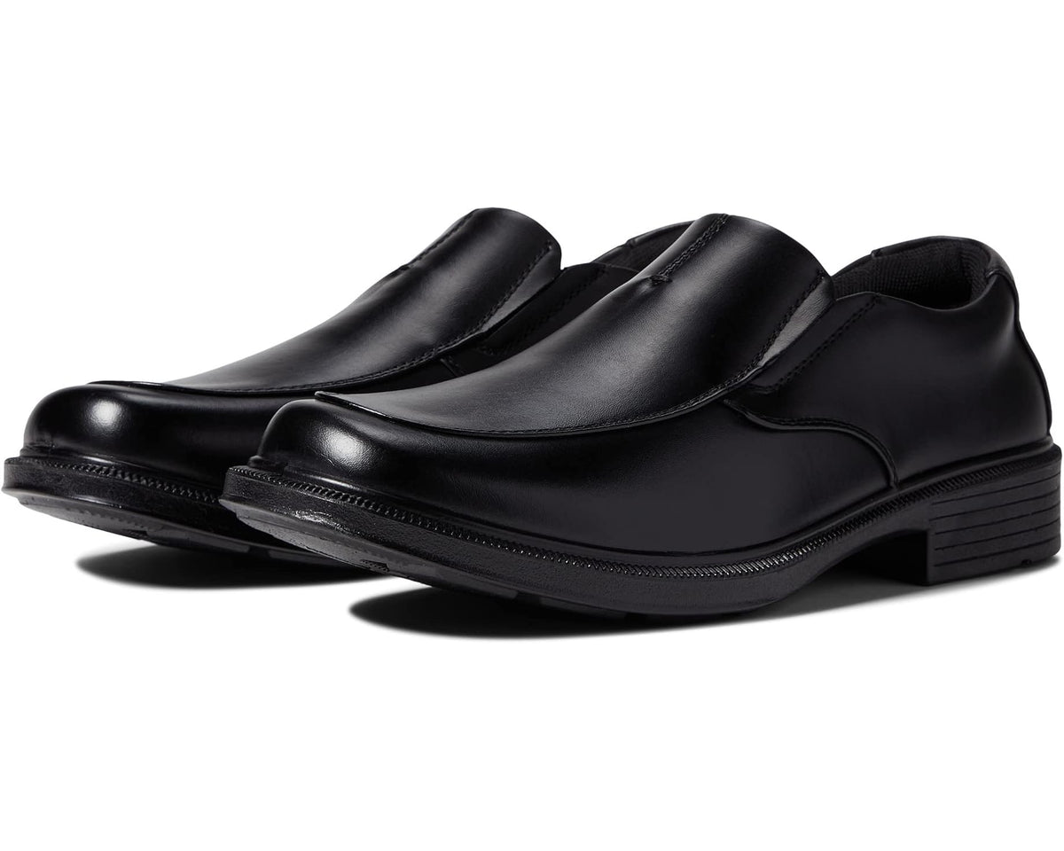 Men's Deer Stags Coney Black