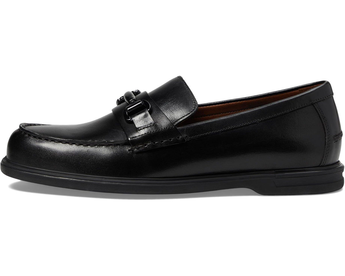Men's Dockers Whitworth Black