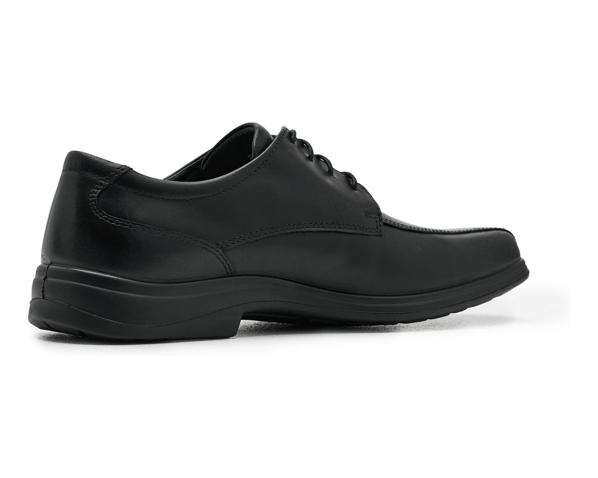 Men's Eastland 1955 Edition Jacob Black