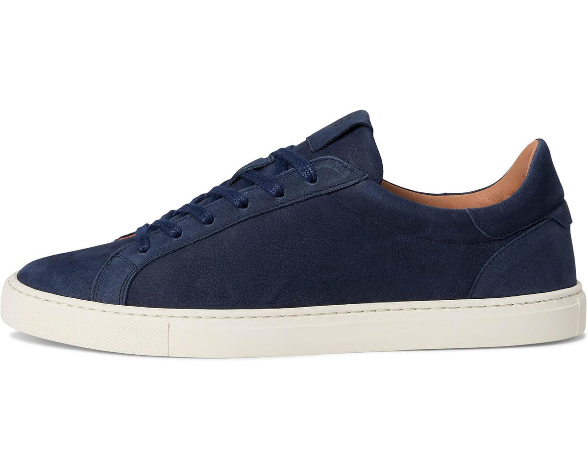 Men's GREATS Reign Navy