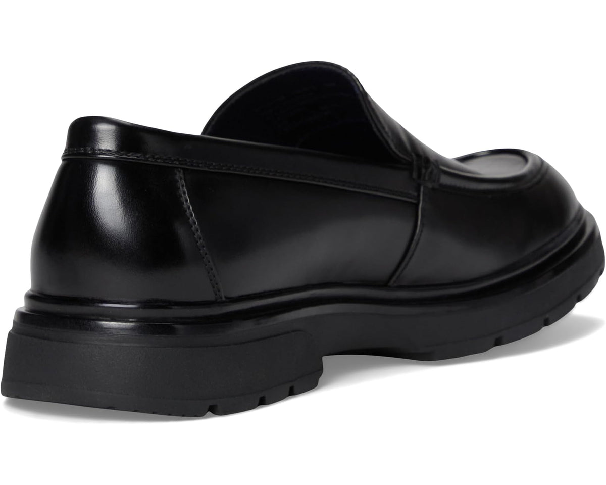 Men's Dockers Thayer Black