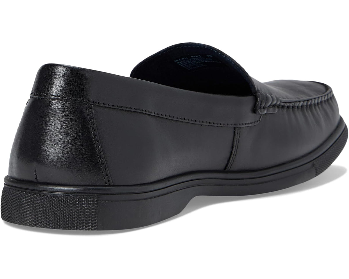 Men's Dockers Baltic Black
