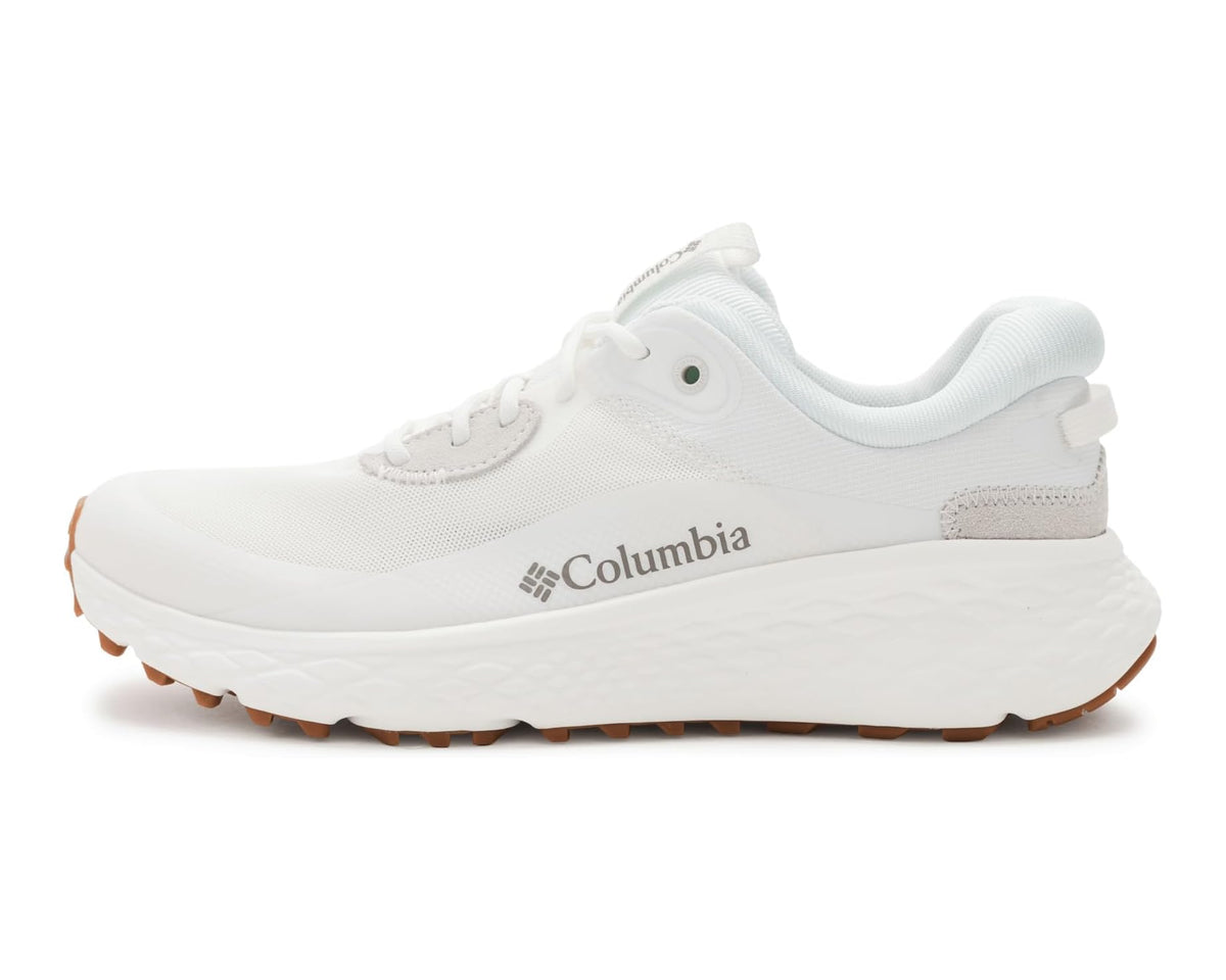 Men's Columbia Terrastride Crz Sea Salt/Light Sand