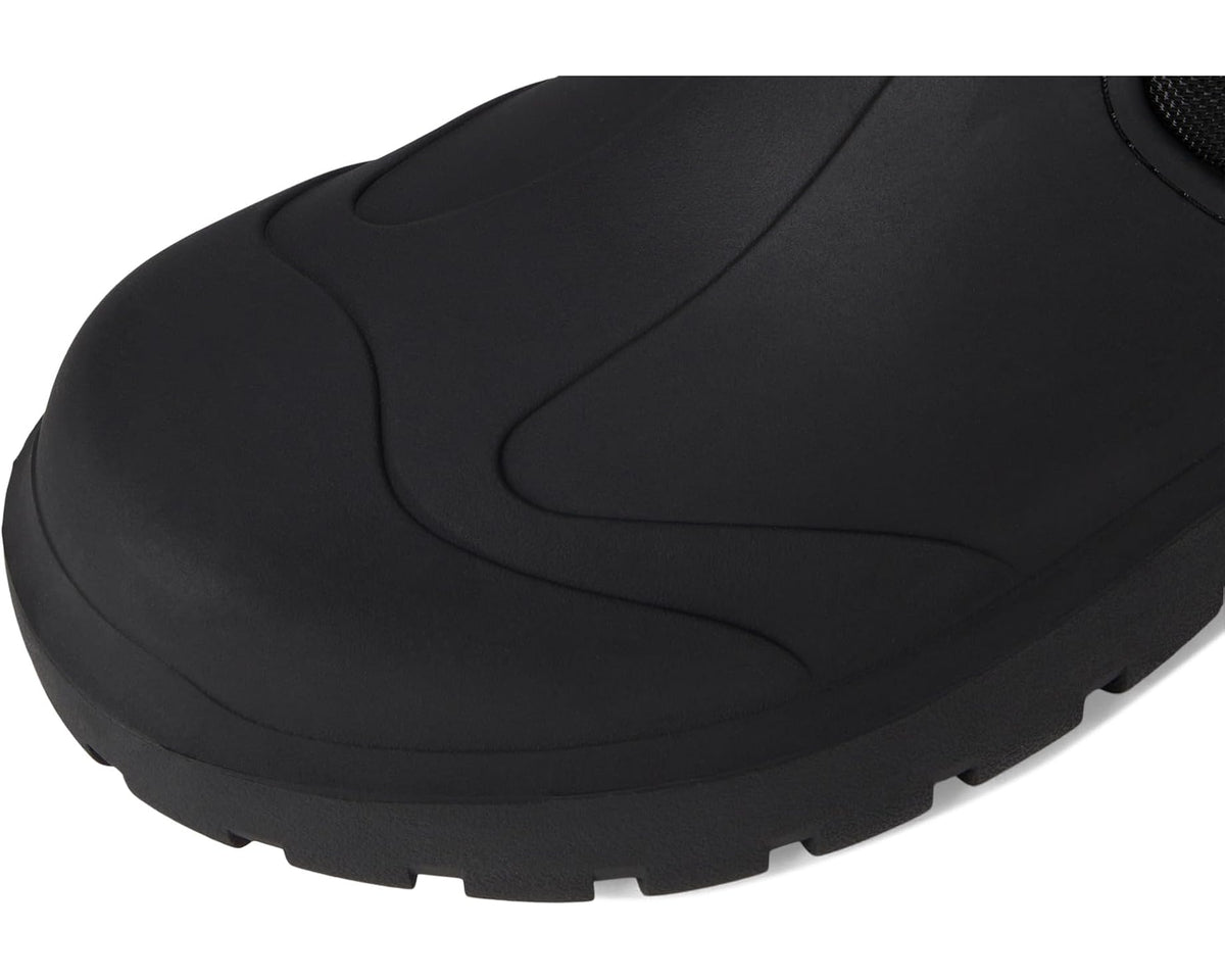 Men's Hunter Lorde Black
