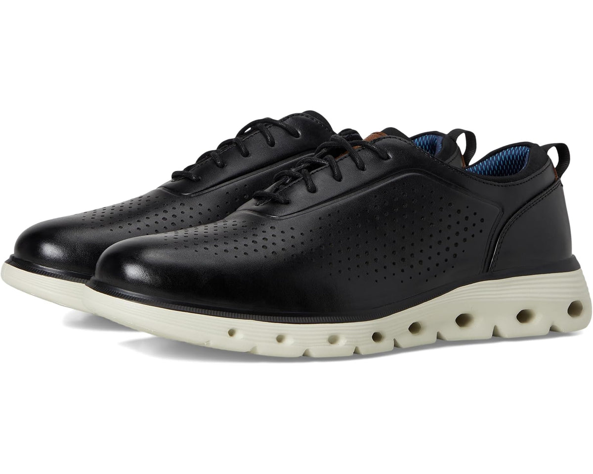 Men's Dockers Ferguson Black