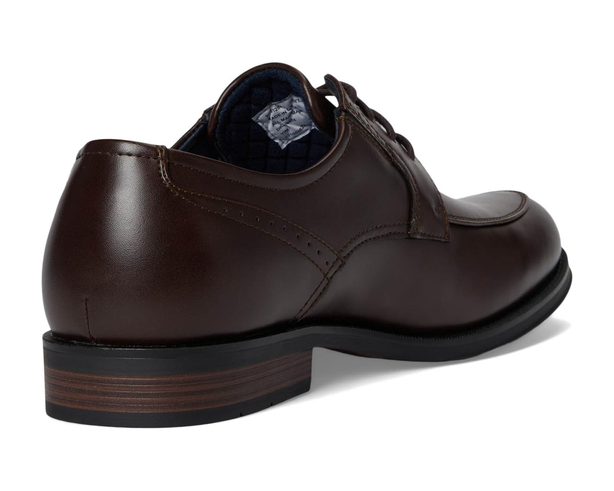 Men's Dockers Elmer Chestnut