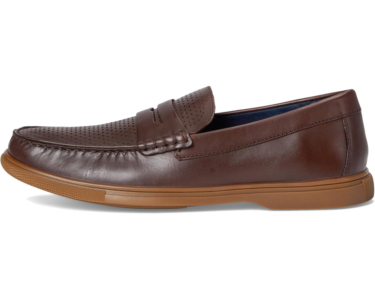 Men's Dockers Bellwood Mahogany