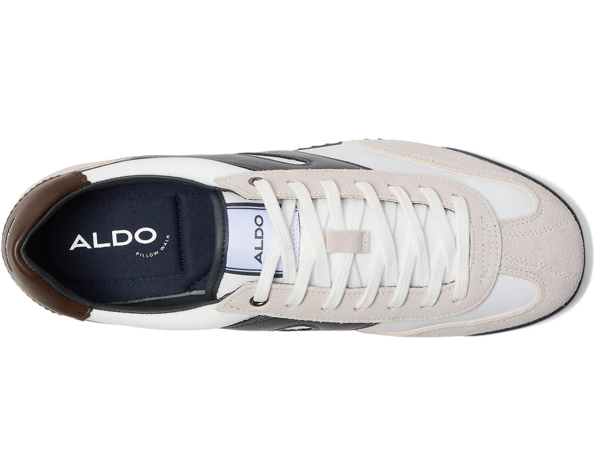 Men's ALDO Finegan Navy