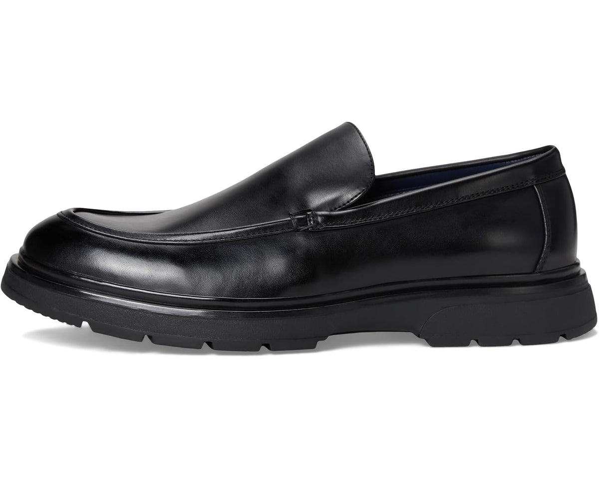 Men's Dockers Thayer Black