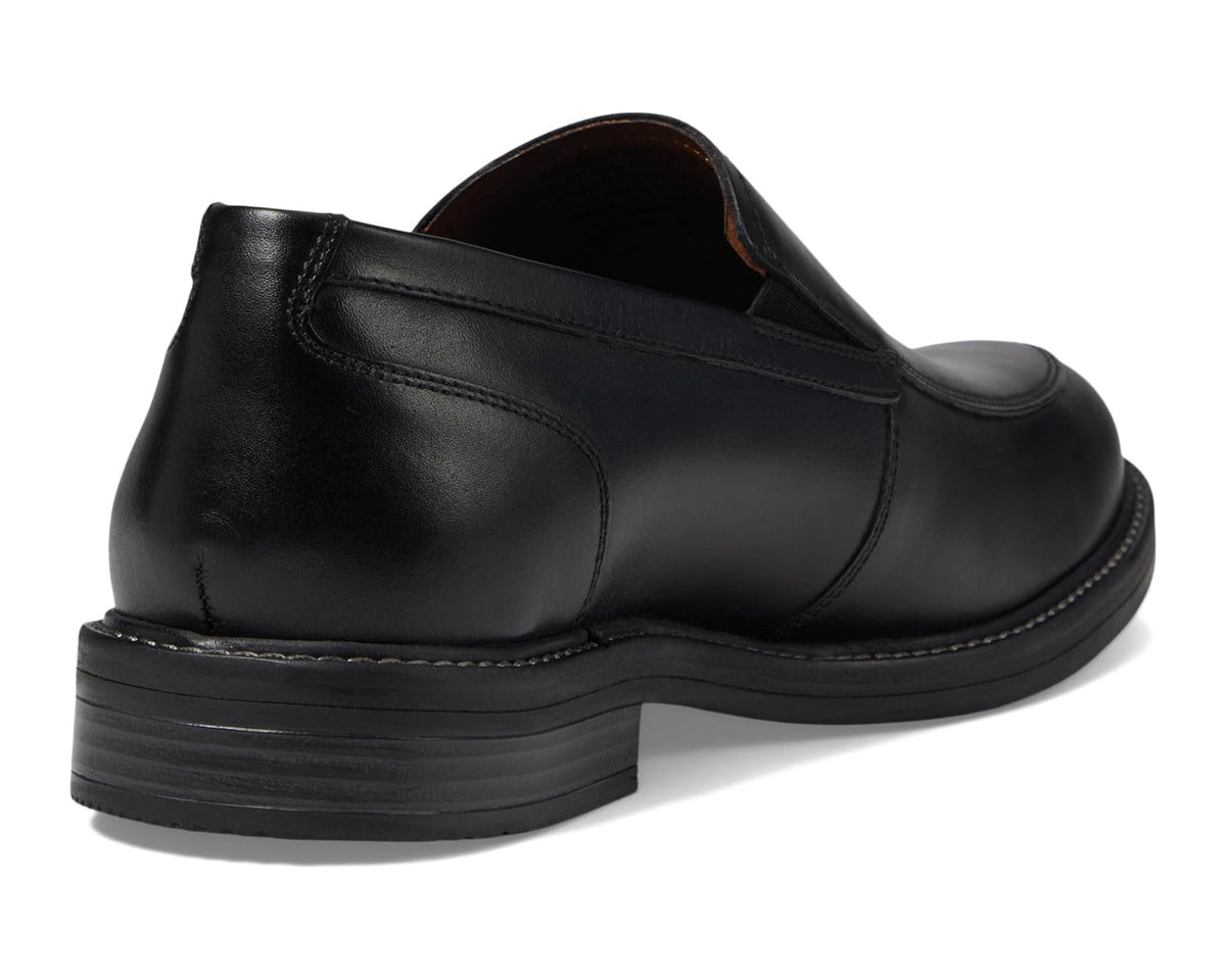Men's Dockers Linchfield Black