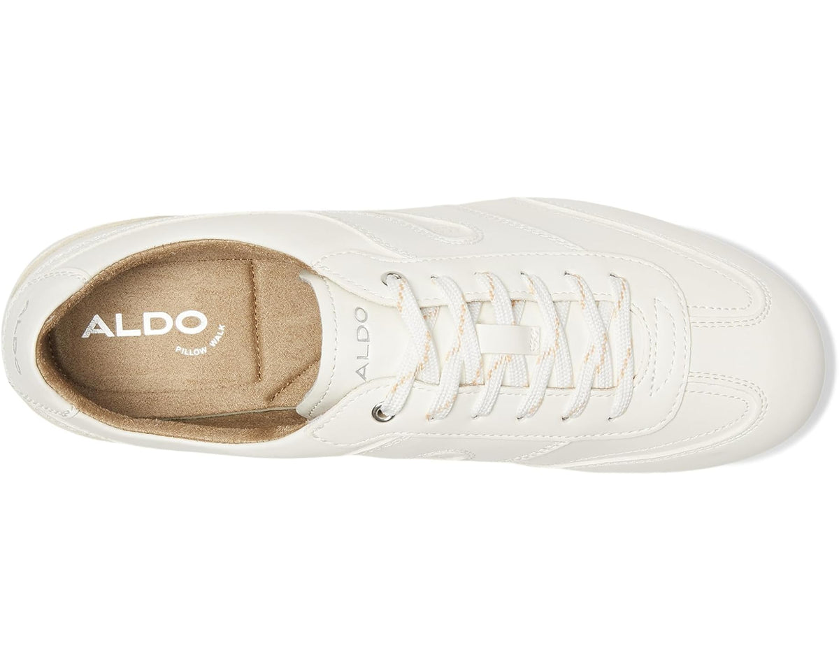 Men's ALDO Aris White