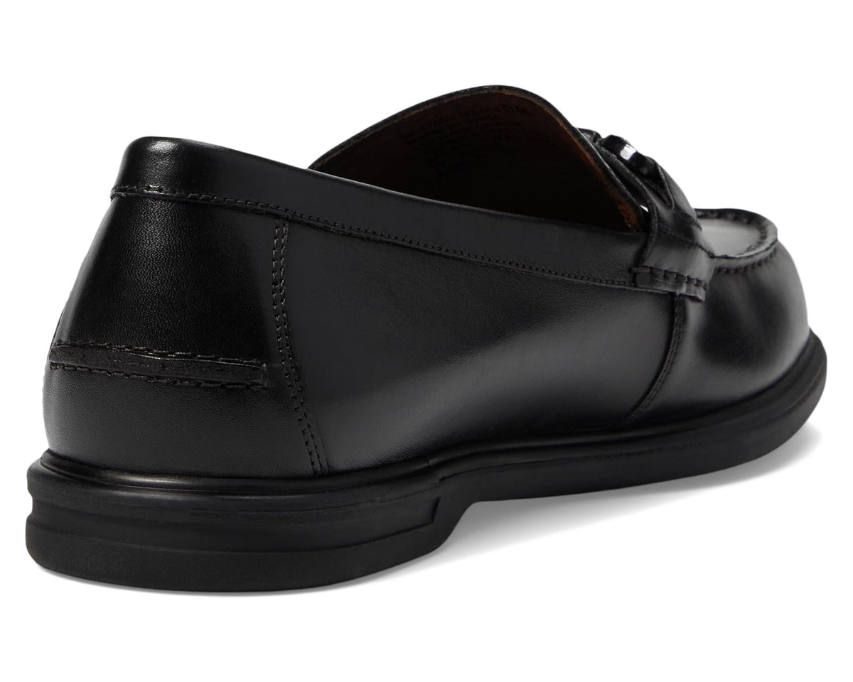 Men's Dockers Whitworth Black