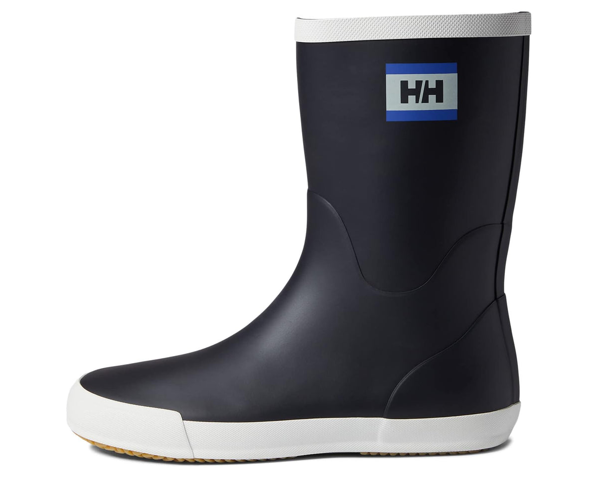 Men's Helly Hansen Nordvik 2 Navy