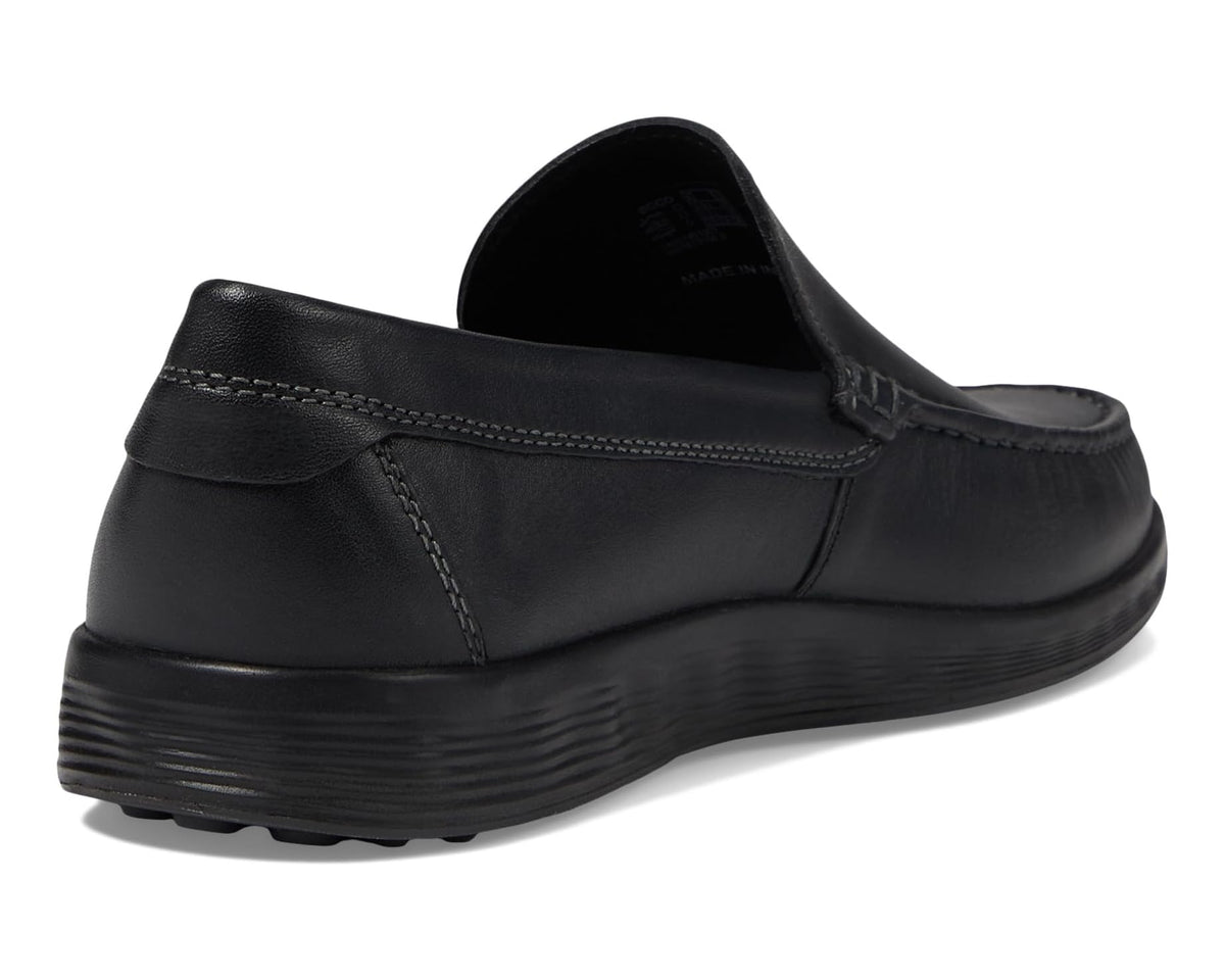 Men's ECCO S Lite Moc Classic Black