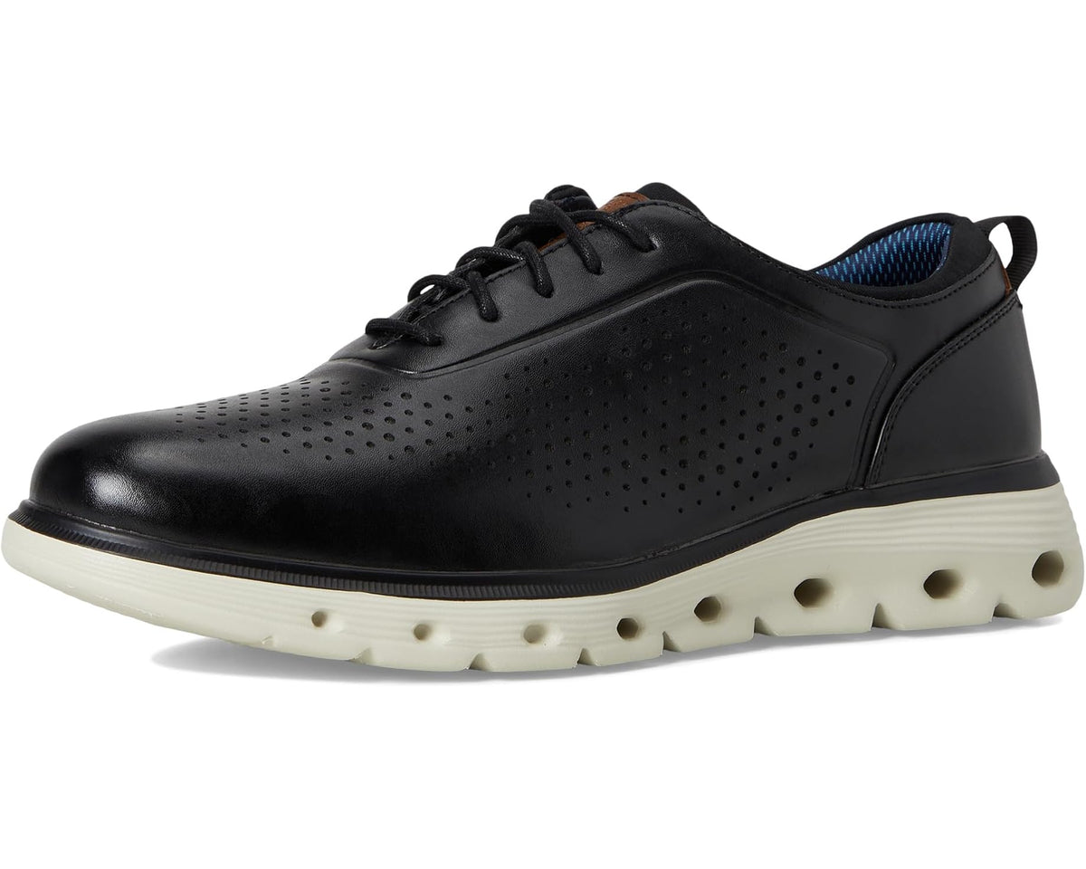 Men's Dockers Ferguson Black