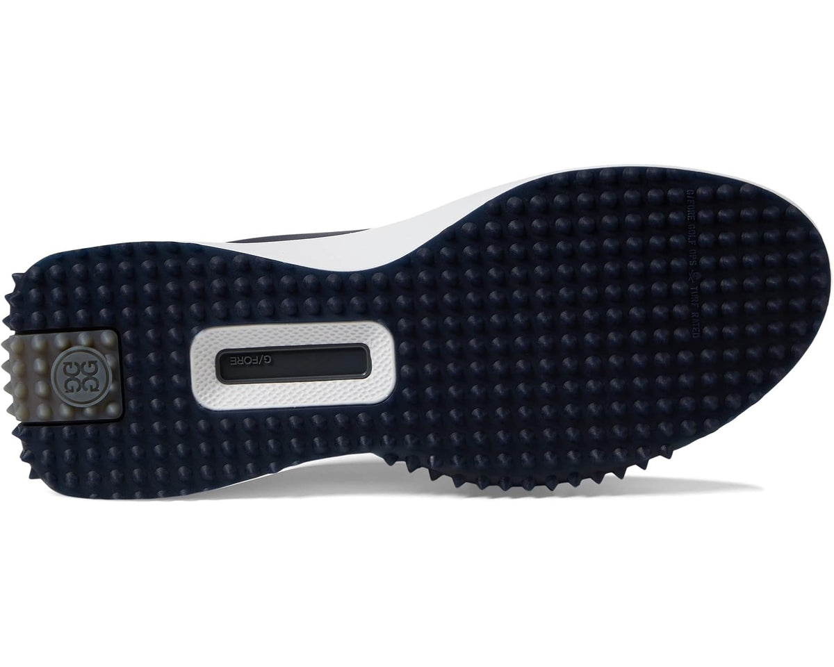 Men's GFORE G.112 Twilight