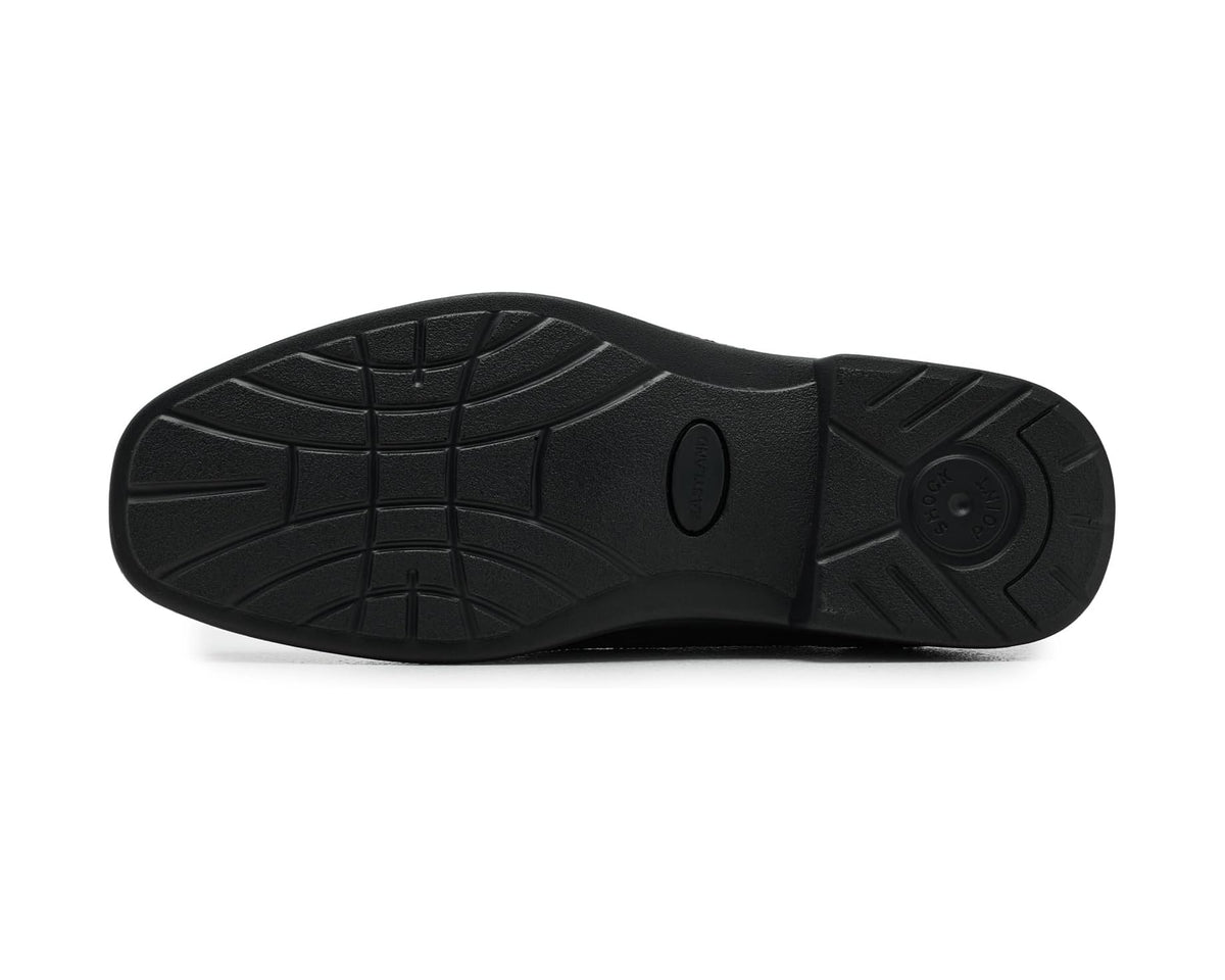 Men's Eastland 1955 Edition Jacob Black