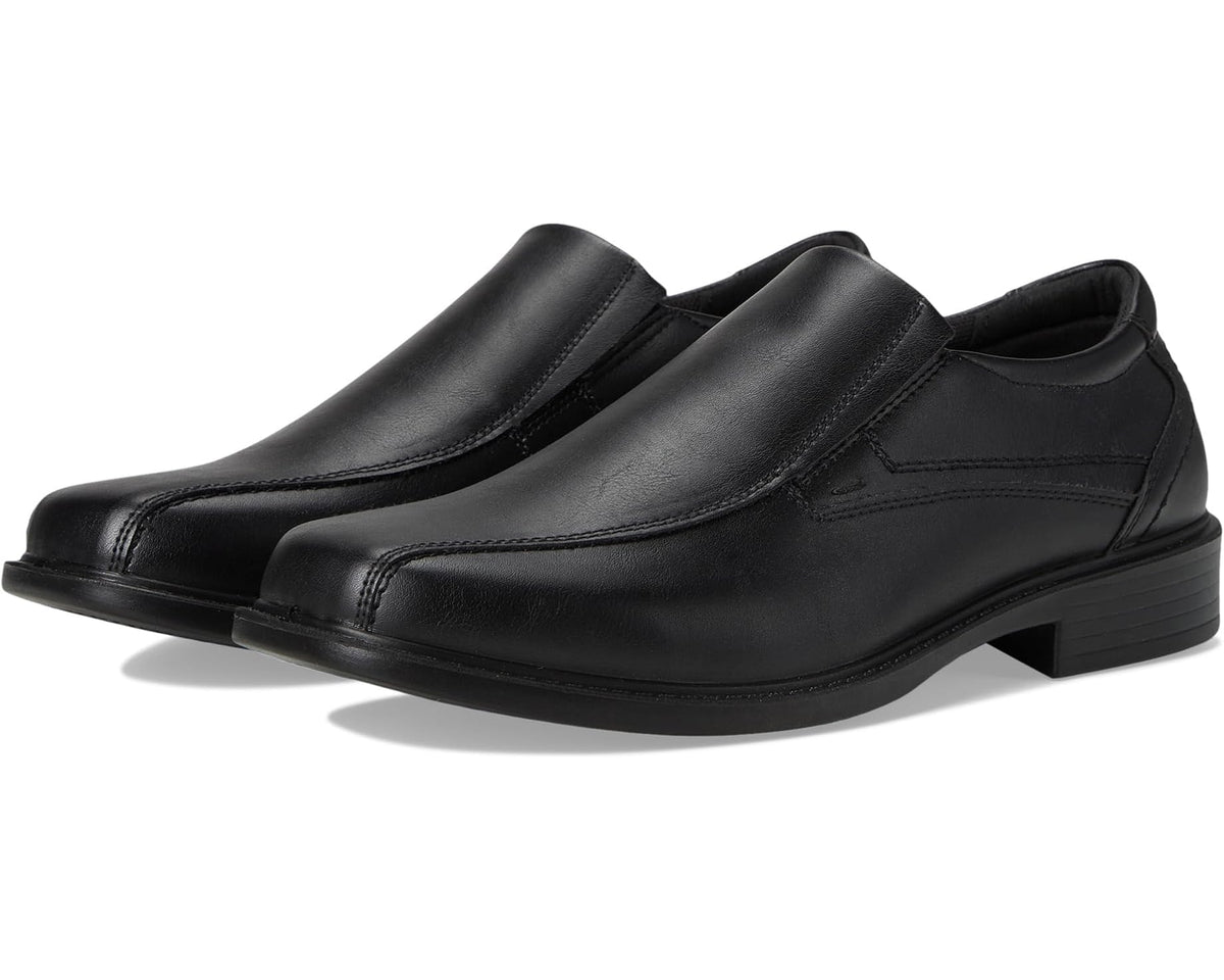 Men's Deer Stags Elate Black