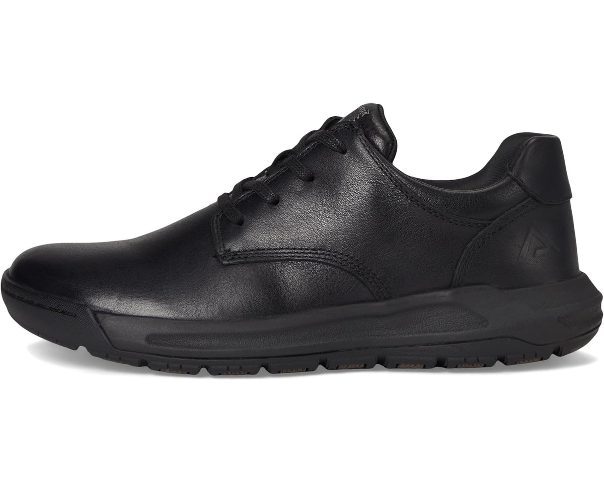 Men's Align Erwin Black
