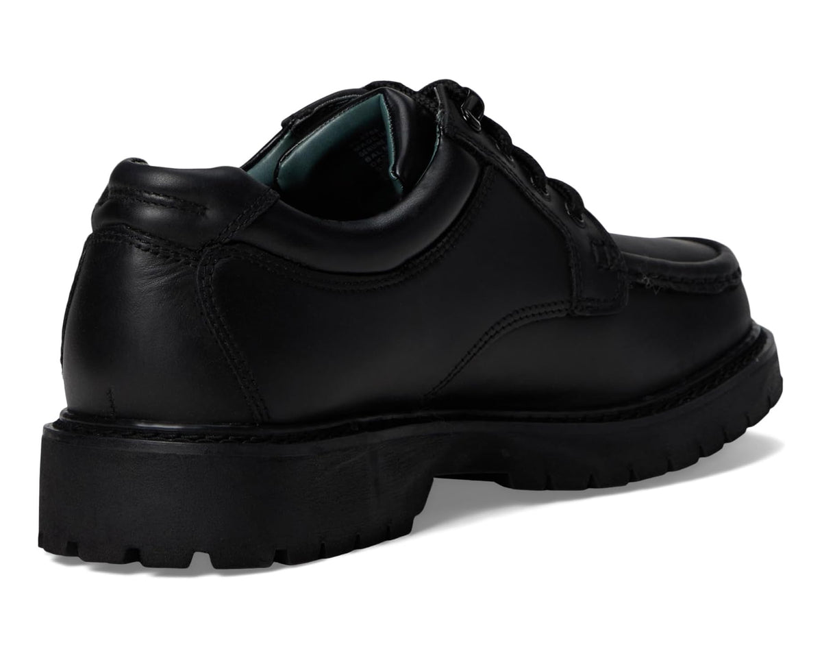 Men's Dockers Glacier Black