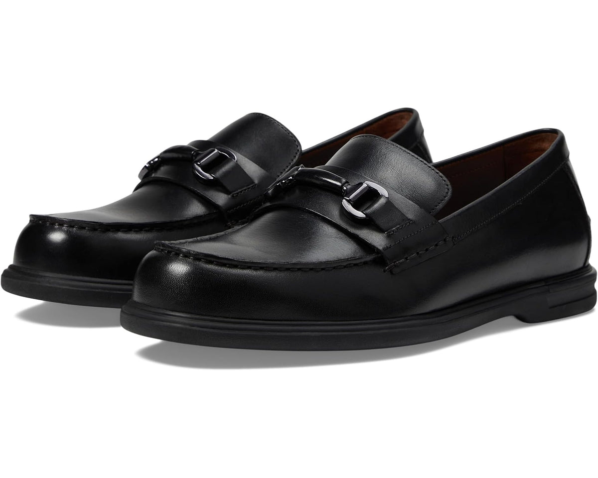Men's Dockers Whitworth Black