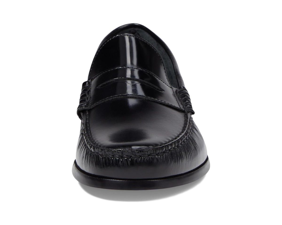 Men's Florsheim Berkley Penny Loafers Black