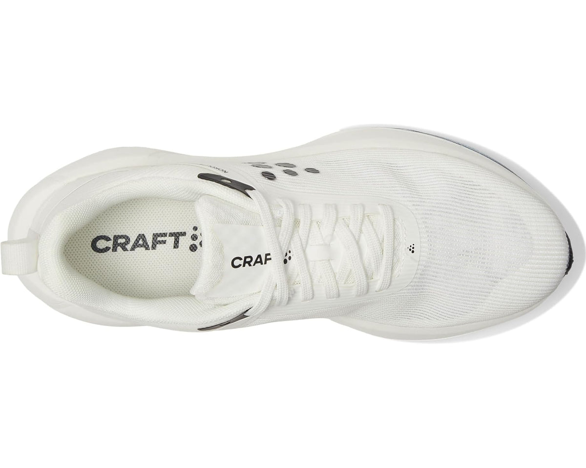 Men's Craft Nordlite Ultra 2 Ash White