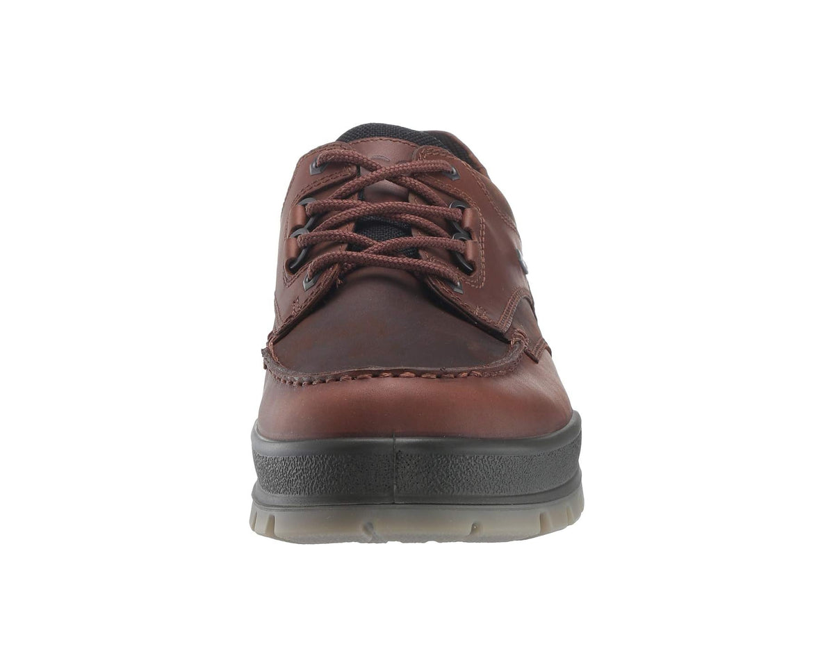 Men's ECCO Sport Track 25 GORE-TEX® Shoe Bison/Bison