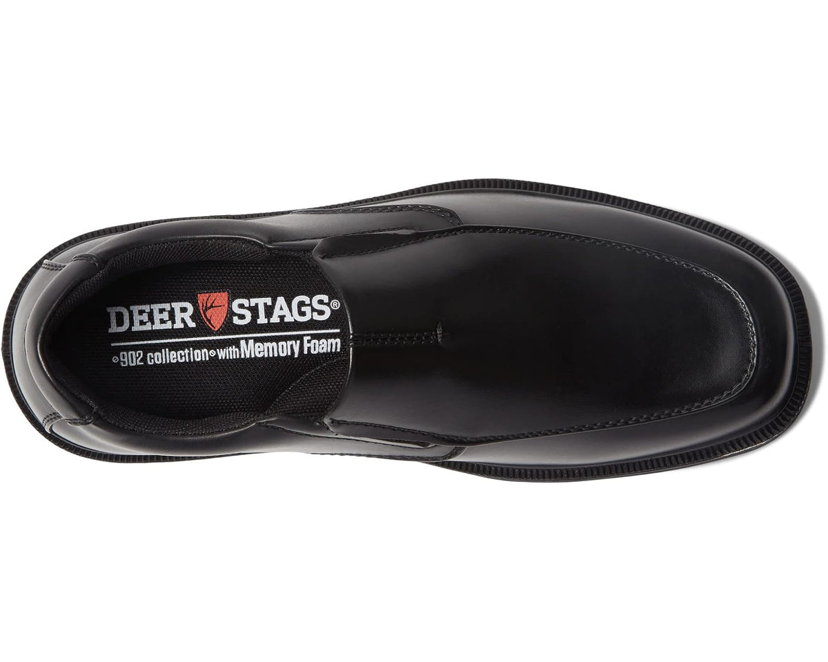 Men's Deer Stags Coney Black