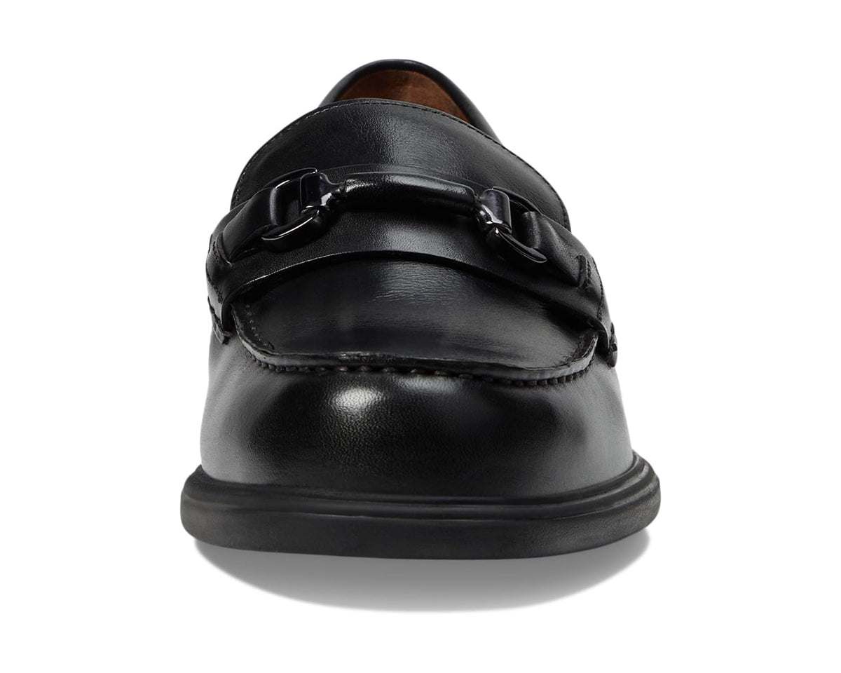 Men's Dockers Whitworth Black
