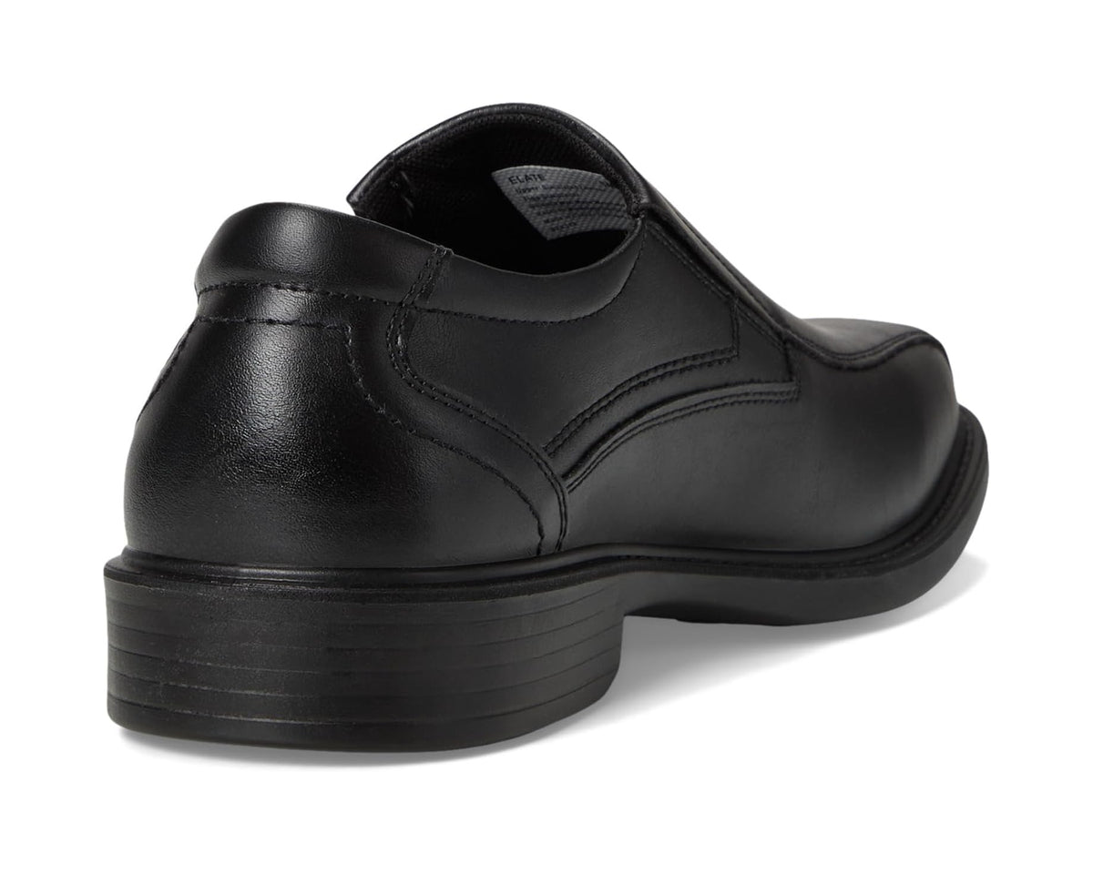 Men's Deer Stags Elate Black