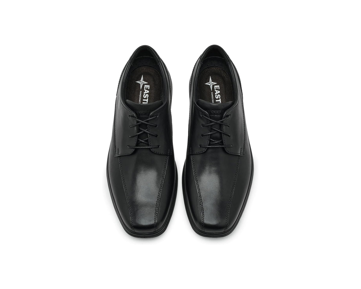 Men's Eastland 1955 Edition Jacob Black