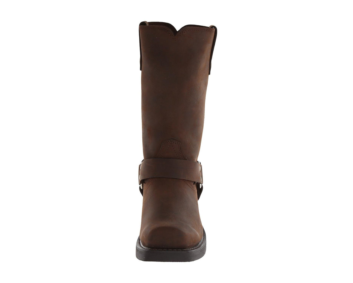 Men's Durango DB594 Gaucho