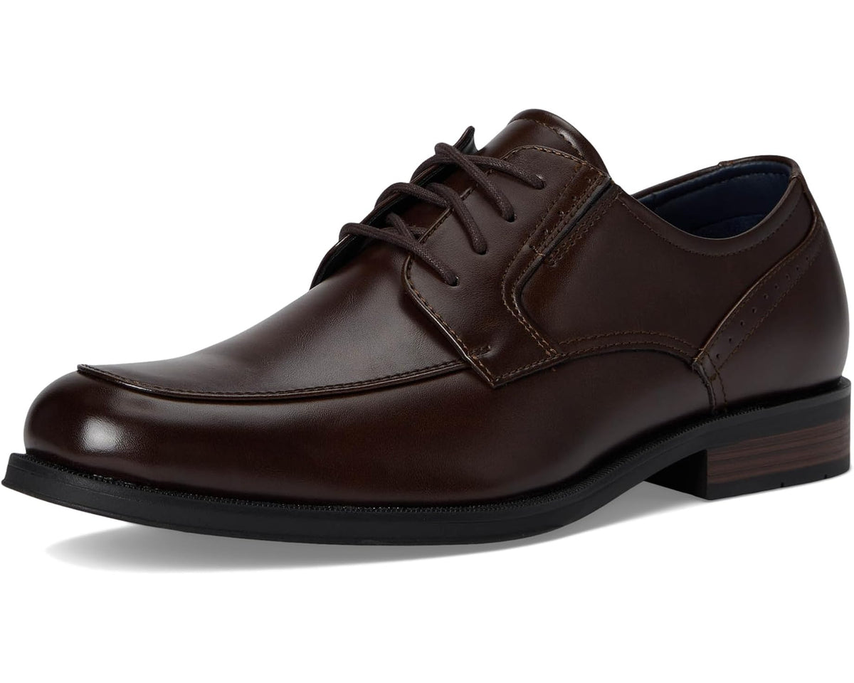 Men's Dockers Elmer Chestnut