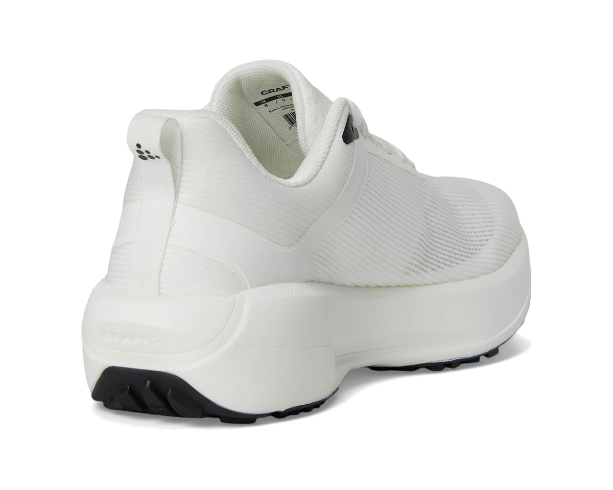 Men's Craft Nordlite Ultra 2 Ash White