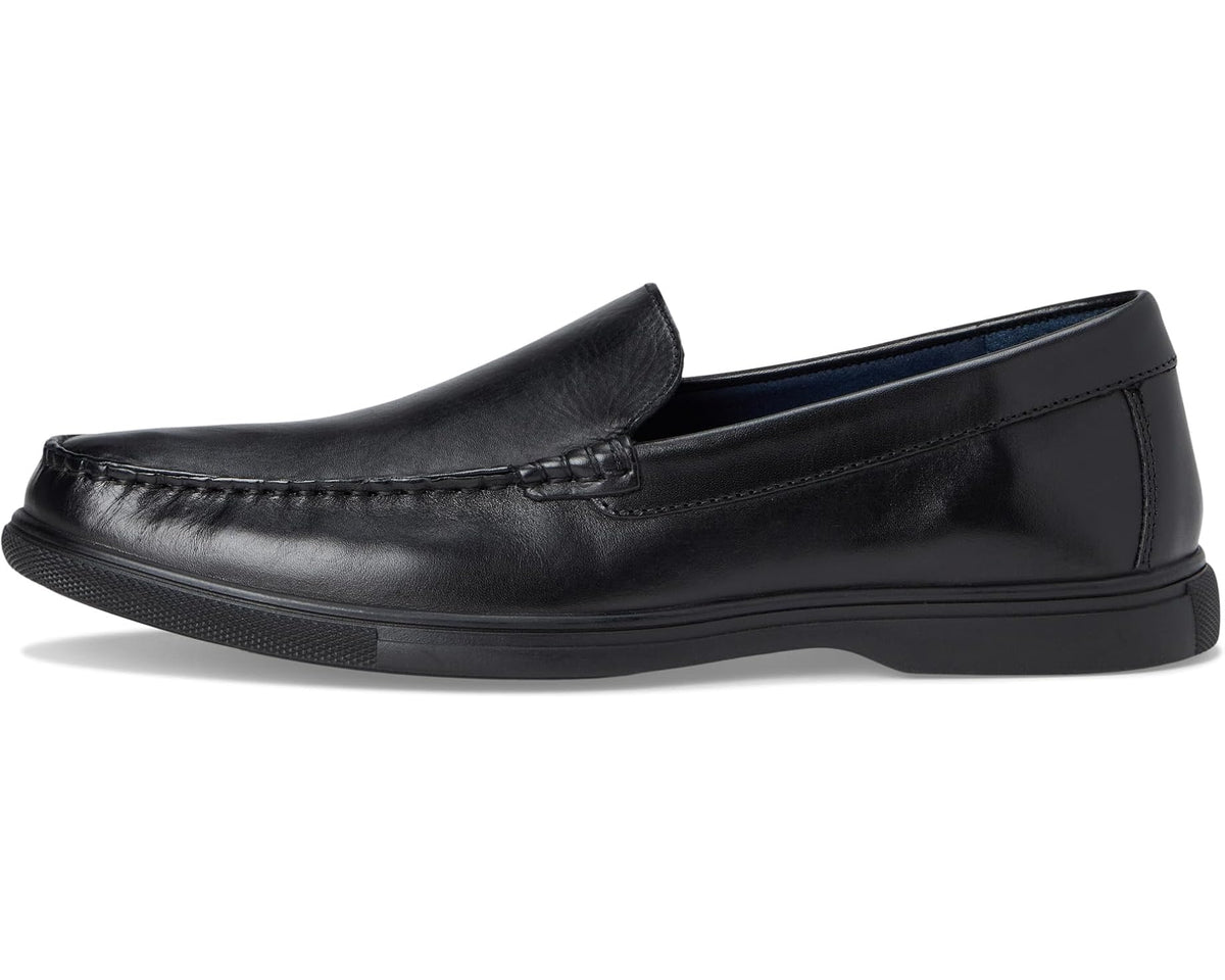 Men's Dockers Baltic Black