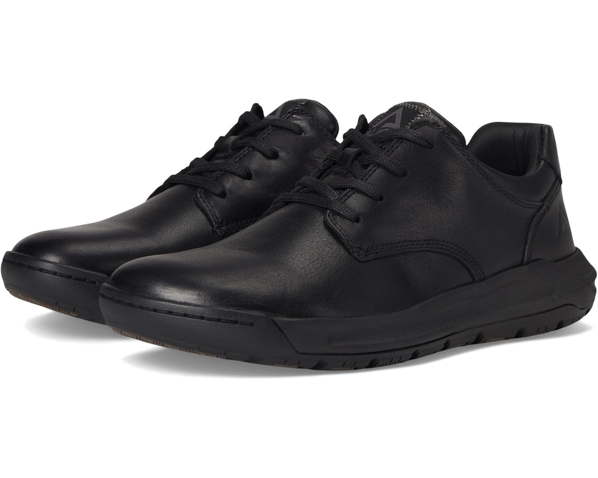 Men's Align Erwin Black