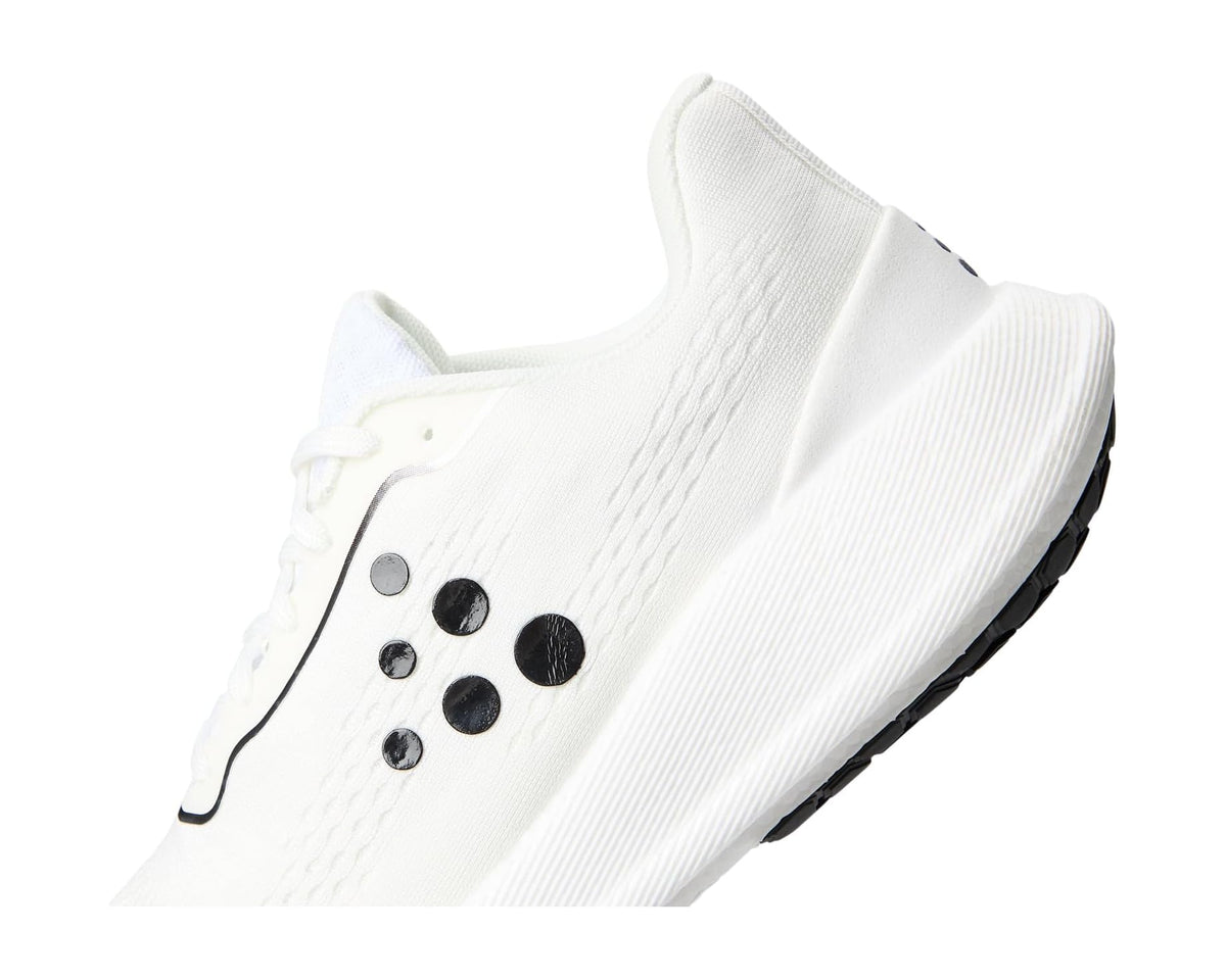 Men's Craft Craft Pacer White