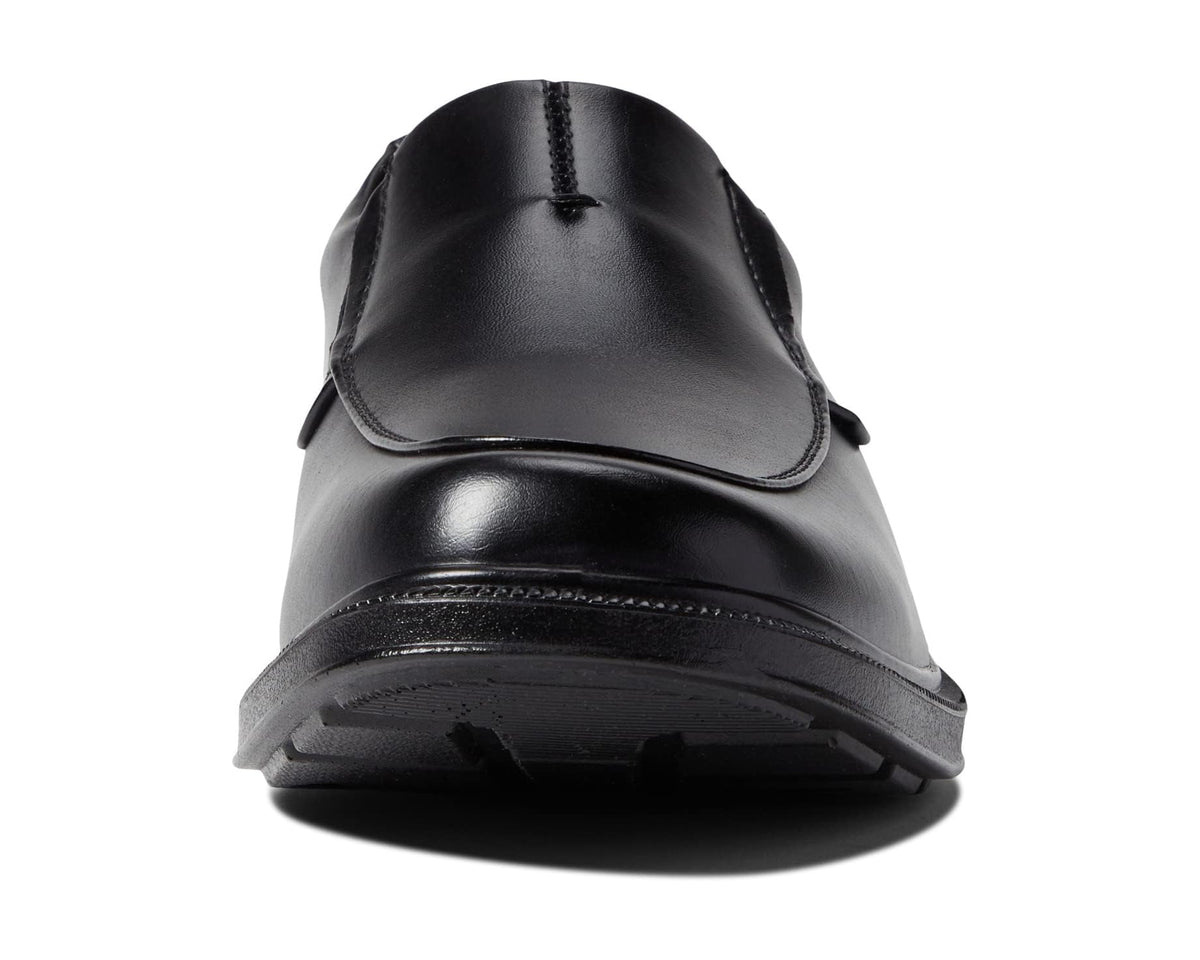 Men's Deer Stags Coney Black