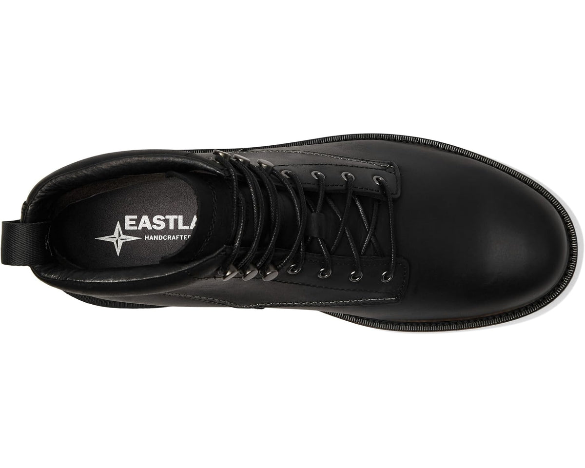 Men's Eastland 1955 Edition Allagash Standard Black
