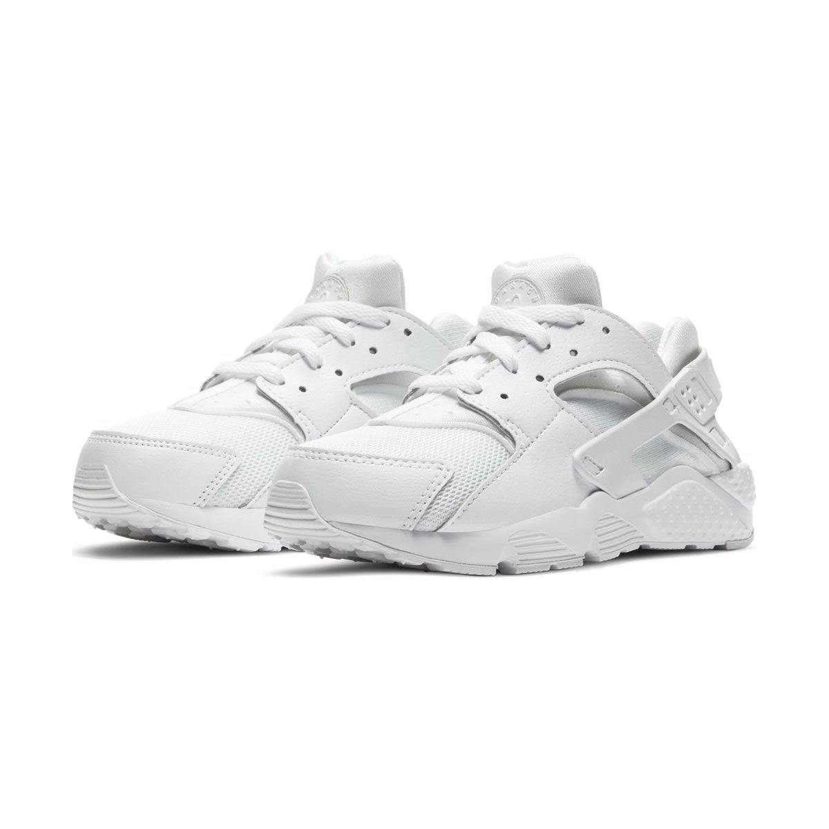 Nike Huarache Run Little Kids' Shoe